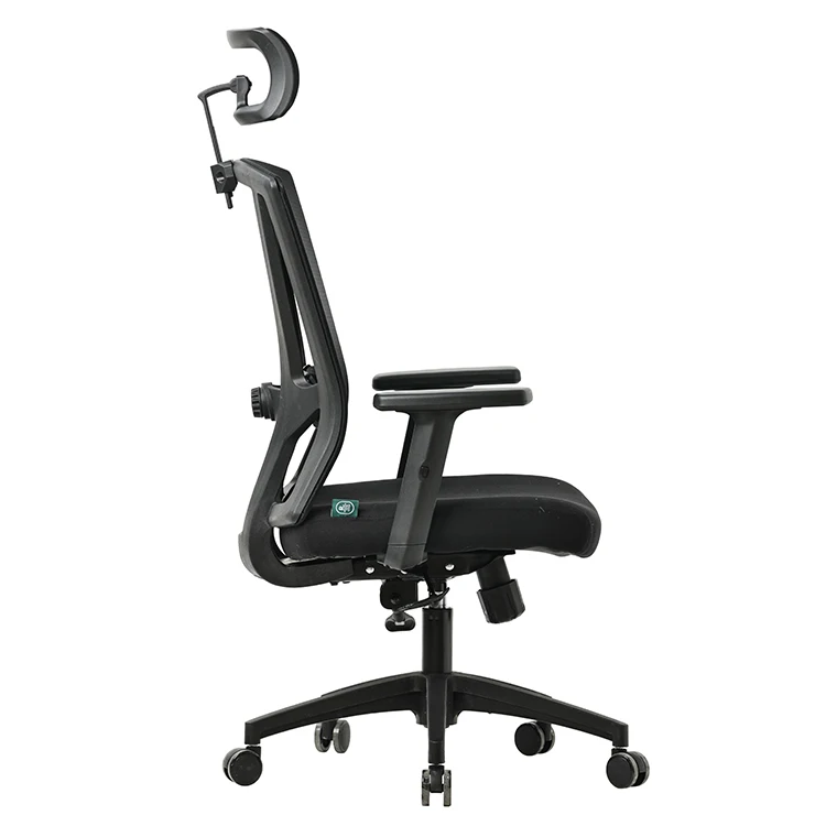 Modern White Pink Gamer High Q - مراجعة Rgb Gaming Chair وسعره