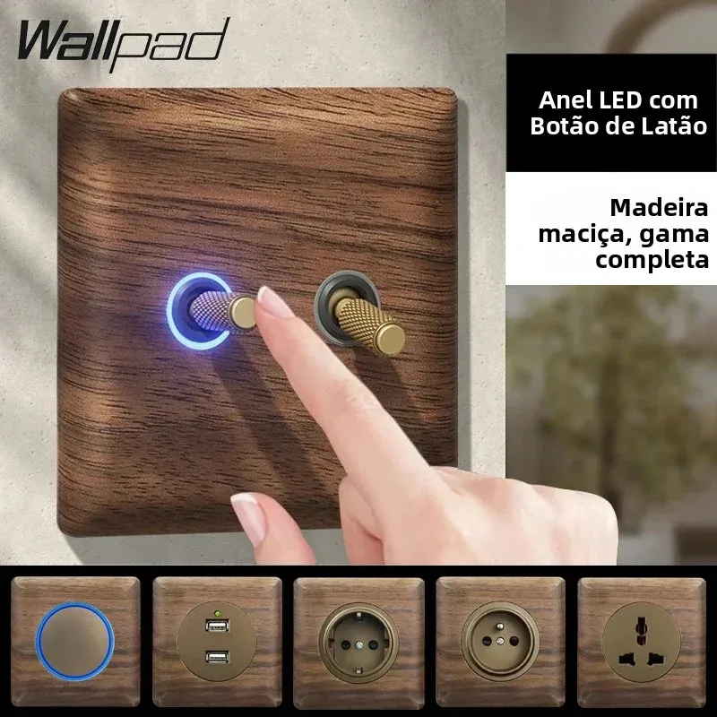 interruptor-de-parede-retro-com-painel-de-madeira-nogueira-e-botao-de-latao-antigo-com-luz-led-azul-110-250v