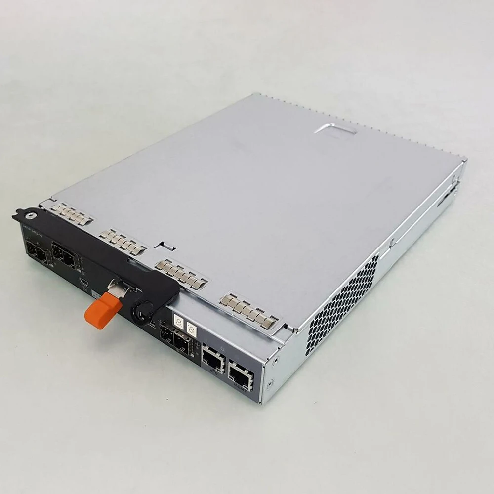 Dla DELL MD3400 MD3420 0WVM12 0F3P10 F3P10 C0VHX 0C0VHX sterownik 12GB SAS 12G-SAS-4 4-Port wysokiej jakości szybka wysyłka