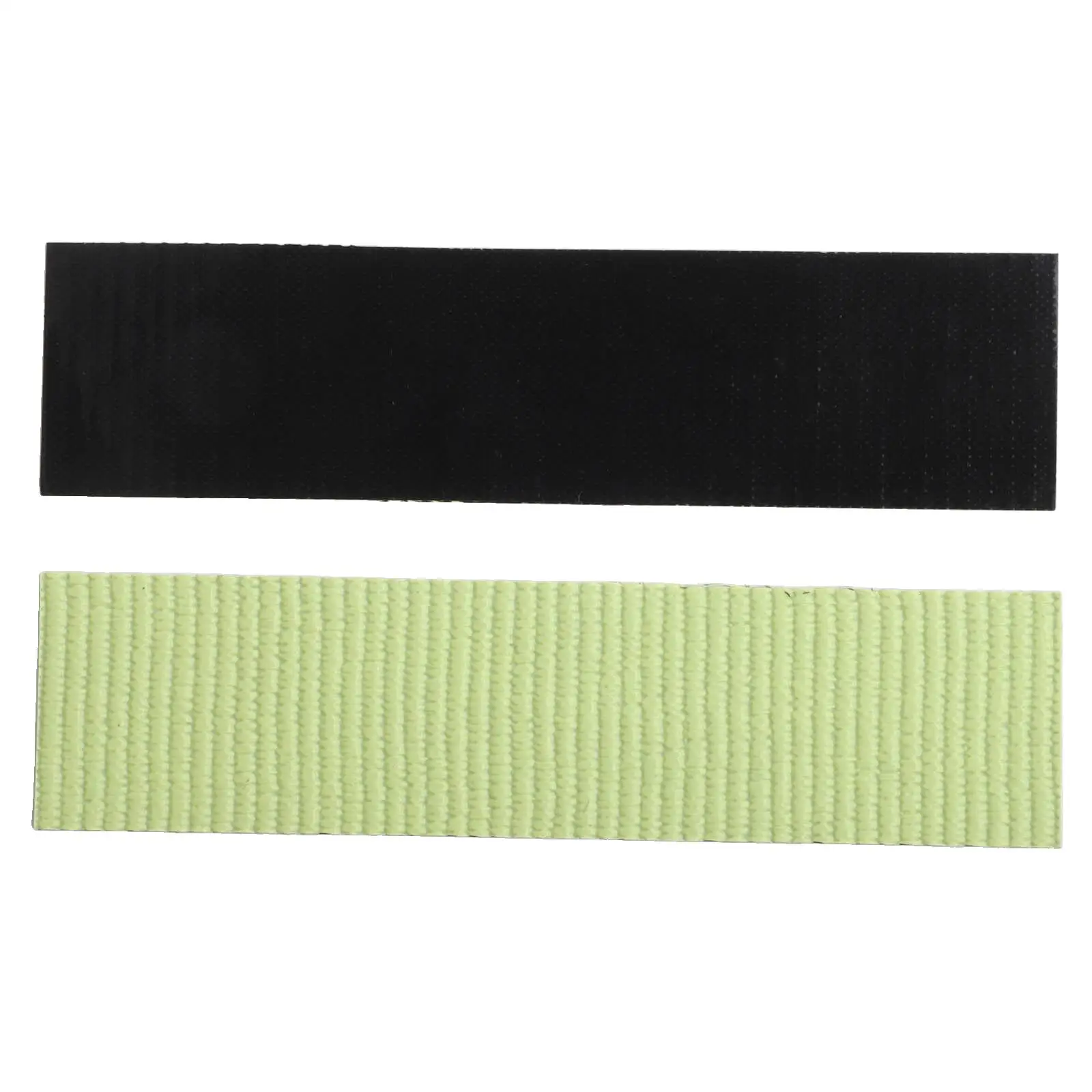 Chimney Seal Fiberglass Door Seal Suitable For Boilers Various Diameter Options Fiberglass Sealing Rope 2m Fireplace Maintenance