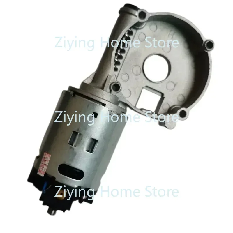 Suitable for Philips Coffee Machine Grinding Motor EP2121 EP4341 EP5341 HD8854 CR097 JSDR001 Motor Accessories