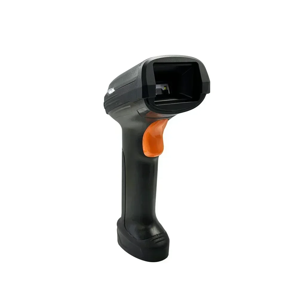 2026IP65 Industrial… - image