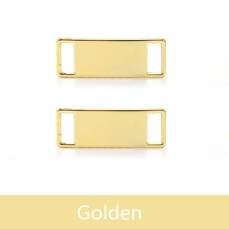 Variant: Golden