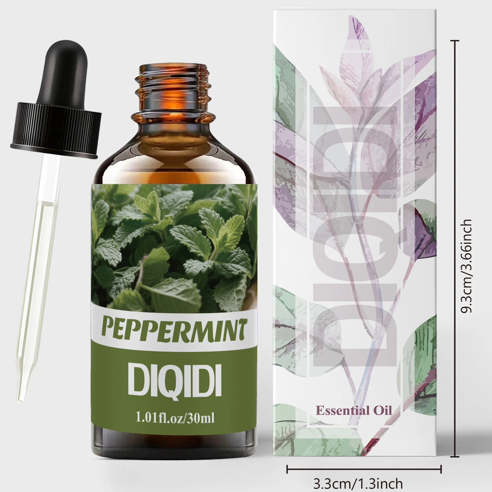 

Mint Home Aromatherapy Essential Oil, Removes Odor, Fresh Air, Diffuser, Humidifier. Fragrance oil. Peppermint essential oil