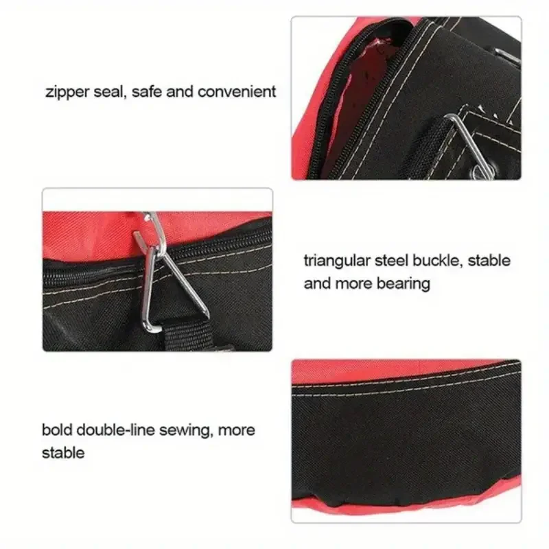 Thumbnail 2 - #31 Cheap Carabiners Worth Buying