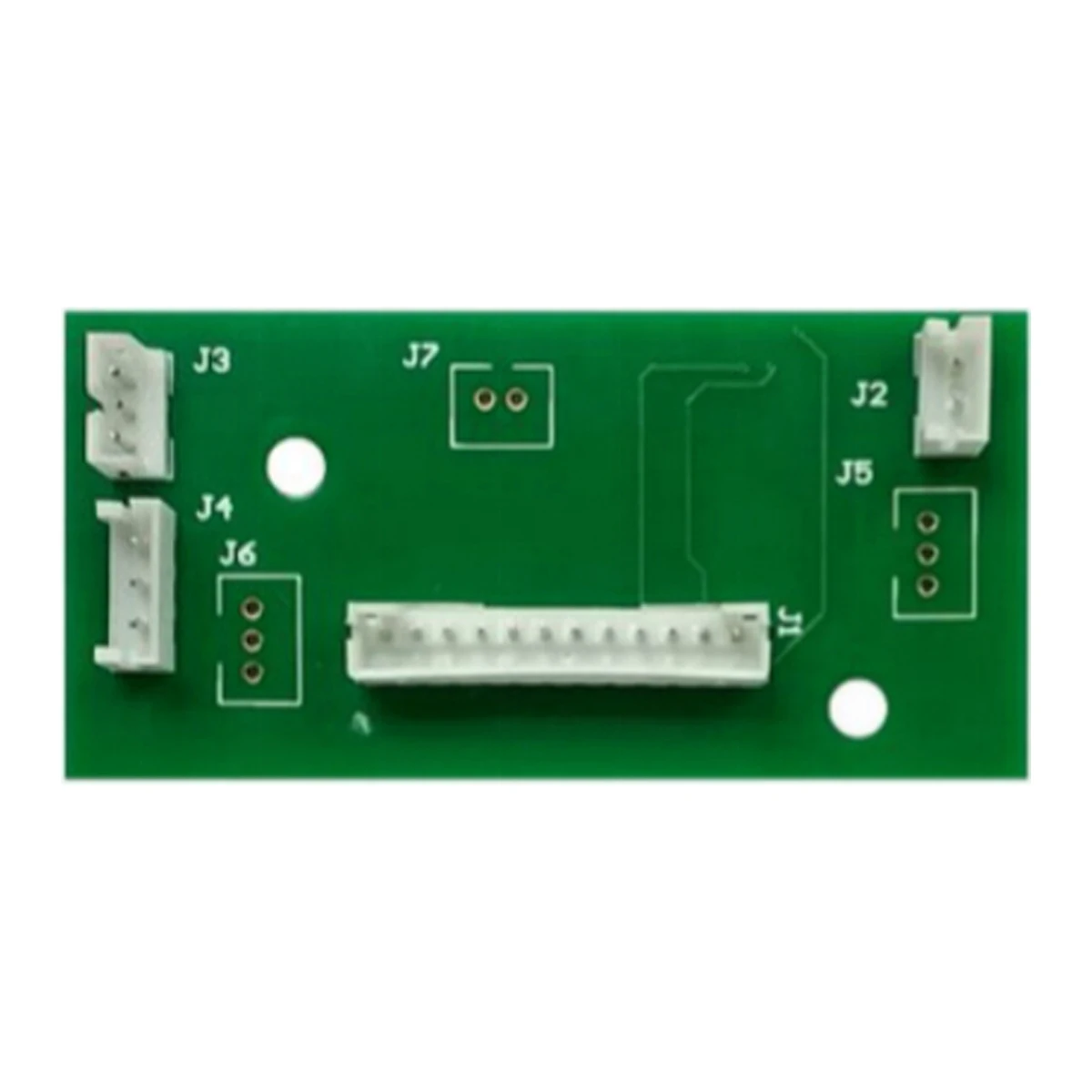 

Fuser Maintenance Kit Chip Fuser Chip Fuser Unit Chip Reset Refill Kits for Lexmark MS 821dn MS 821n MS 822de MS 823dn MS 823n