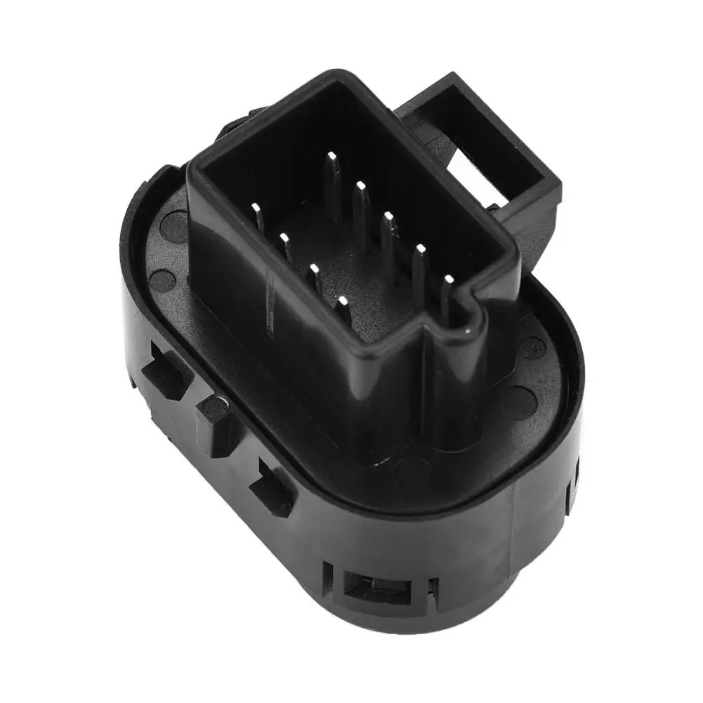 

Ручка управления боковым зеркалом для Buick Chevrolet Pontiac Saturn 05-09 25895627