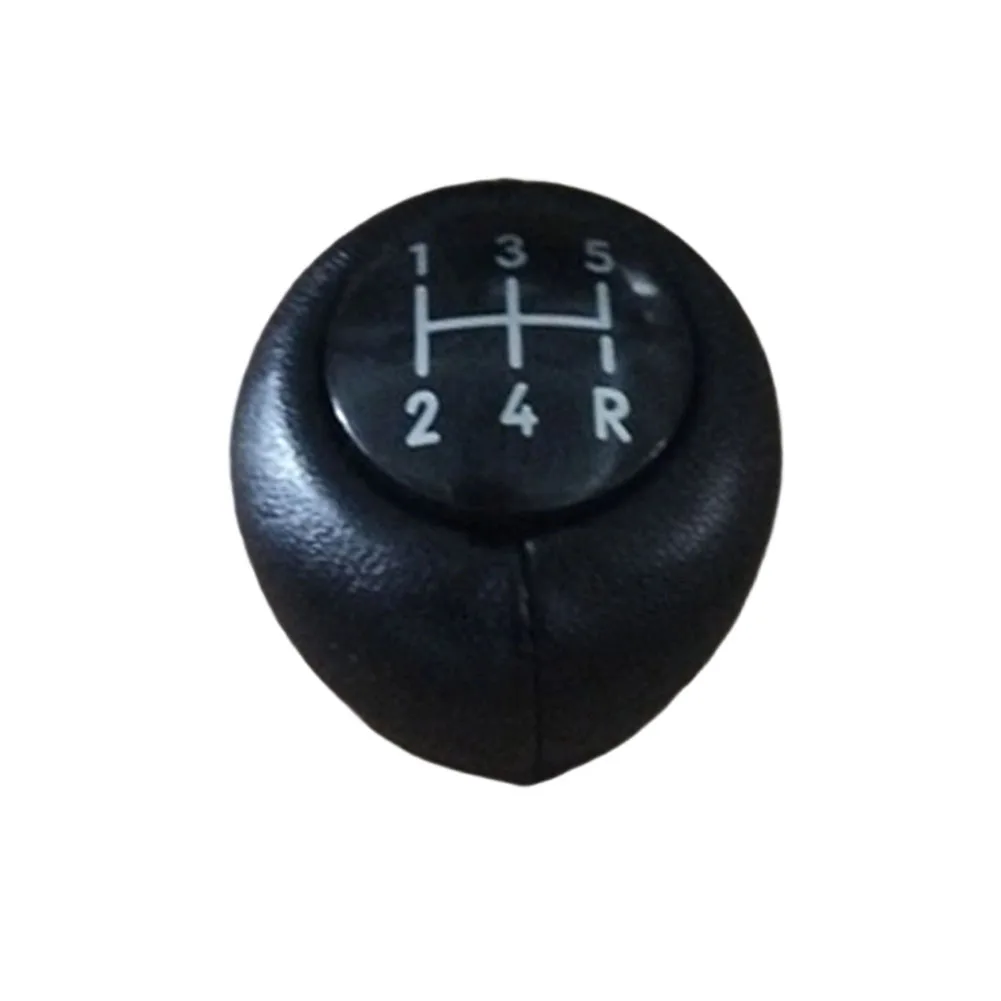 For Car for interior Modification As Shown In The Figure Manual Gear Shifter Easy Installation Tool Upgraded for interior Look
