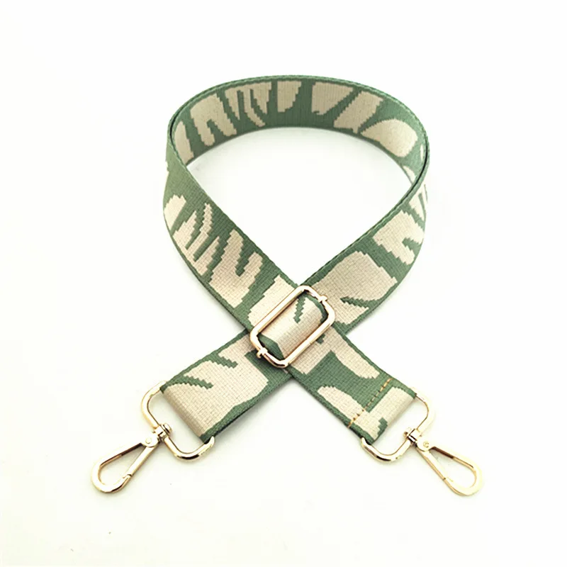 

Narrow Shoulder Strap for Bag Adjustable Belt Women's Bag Decorative Straps Belt Female Travel Accessories