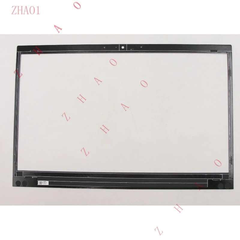 Z  New/Orig LCD Bezel Cover Sticker for Lenovo ThinkPad T14 Gen 2 Laptop 5M11A37962