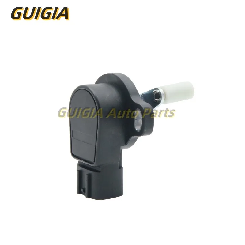 89281-33010 Accelerator Throttle Position Sensor For Toyata RAV4 1CD-FTV 8928133010 89281 33010 Car Accessories