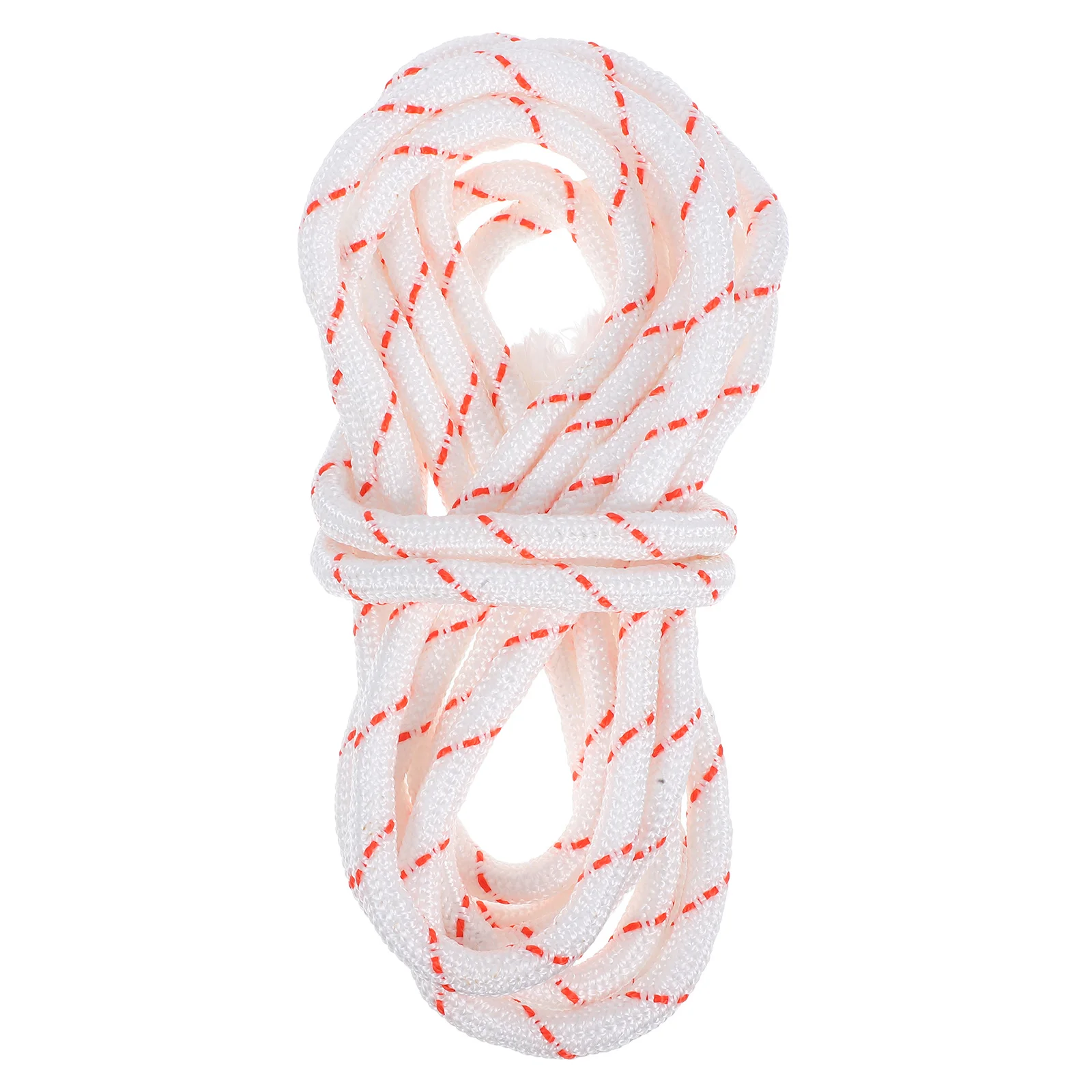 

Thickened Cow Rope Durable Livestock Handling Equipment Adjustable Calf Halter Strong Pull Cord Ranch Farm Use Lead Rope