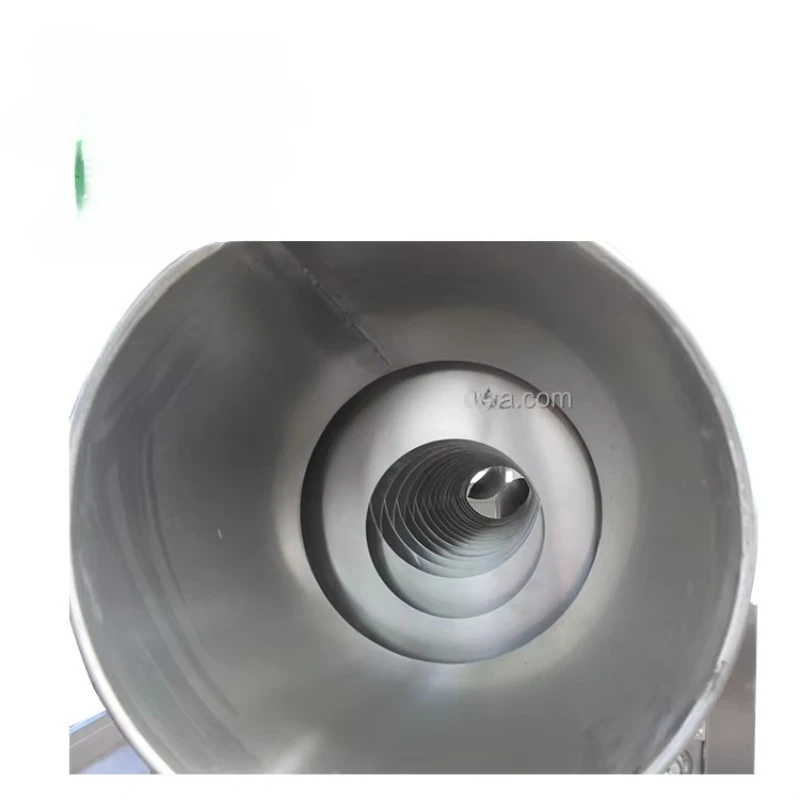 Green Bean Head and Tail Cutting Machine Industrial Fruit & Vegetable Processing Equipment&cutting Vegetables Machine