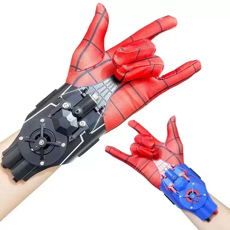 dispositivo-inovador-de-pulso-com-emissor-eletronico-retratil-automatico-para-acessorios-de-role-playing-adulto-e-decoracoes-colecionaveis