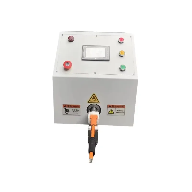 for Nut Tightening Machine Adjustable Number and Torque Pneumatic Pipe Nut Automatic Screw Locking and Twisting Machine