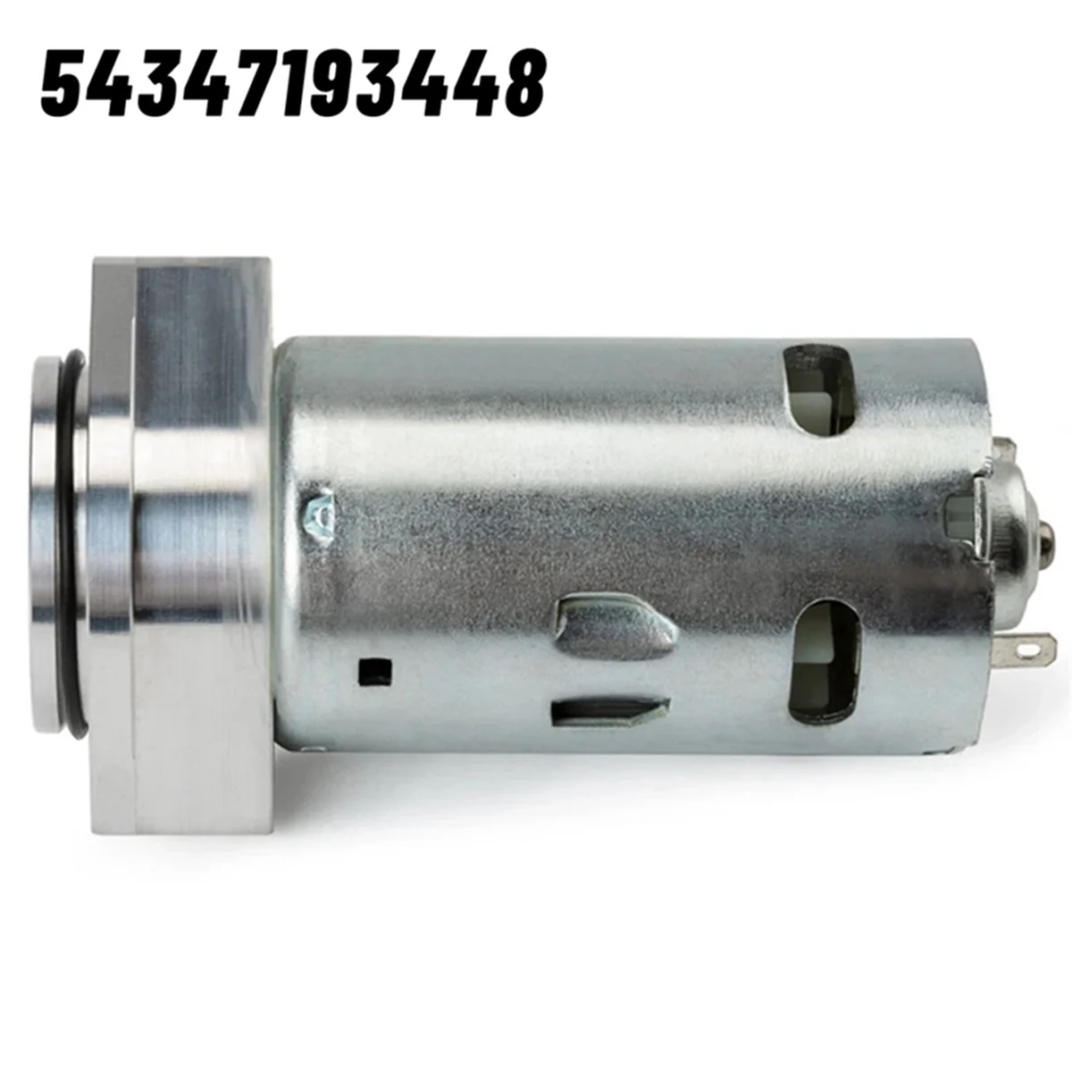 Car Convertible Top Hydraulic Roof Pump Motor with Base for BMW Z4 E85 2.5 3.0L 54347119633 54347193448 HB80008-002