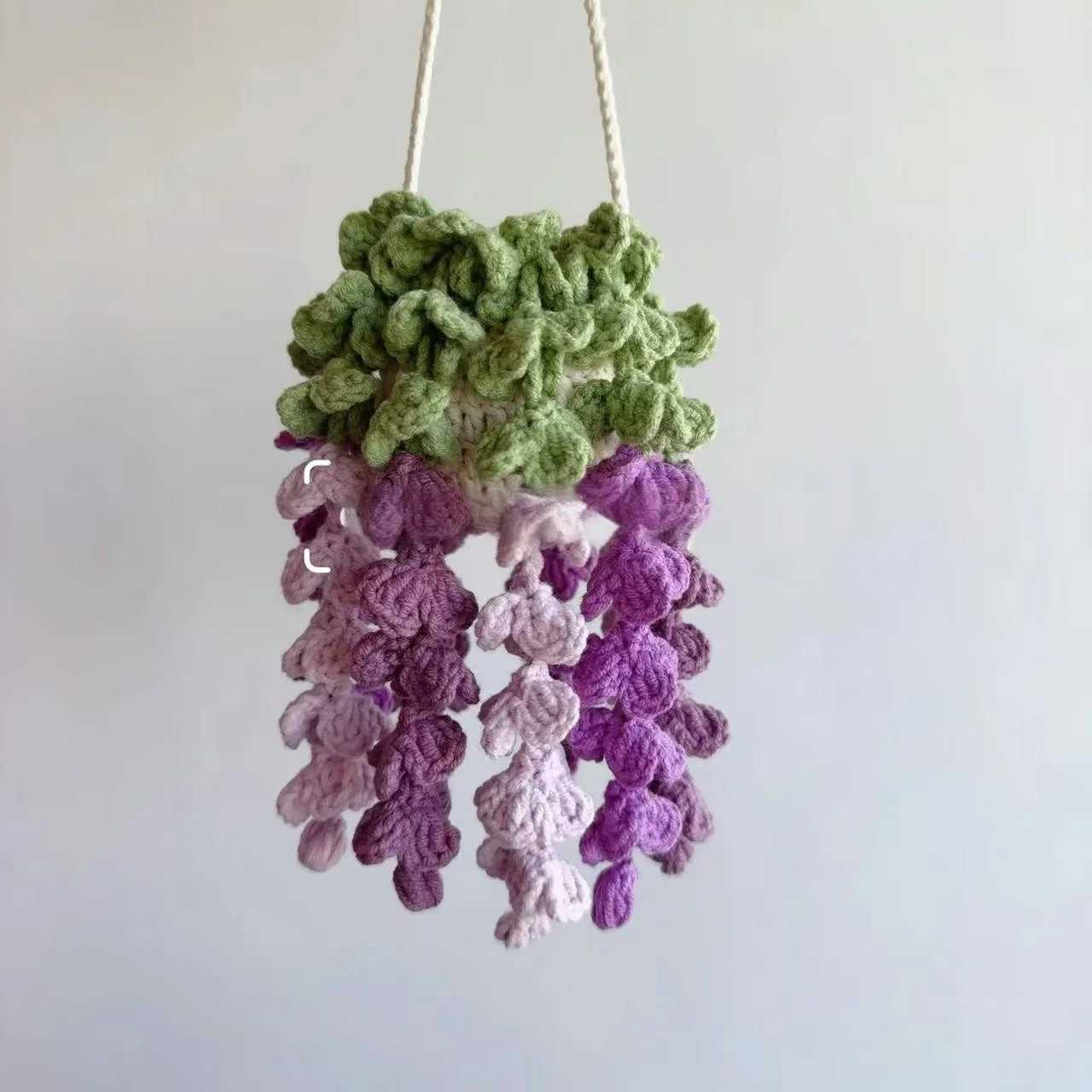 kit-de-material-diy-para-flor-de-glicinia-roxa-tricotada-a-mao-fio-para-pendurar-no-carro-na-primavera-feito-a-mao-para-nam