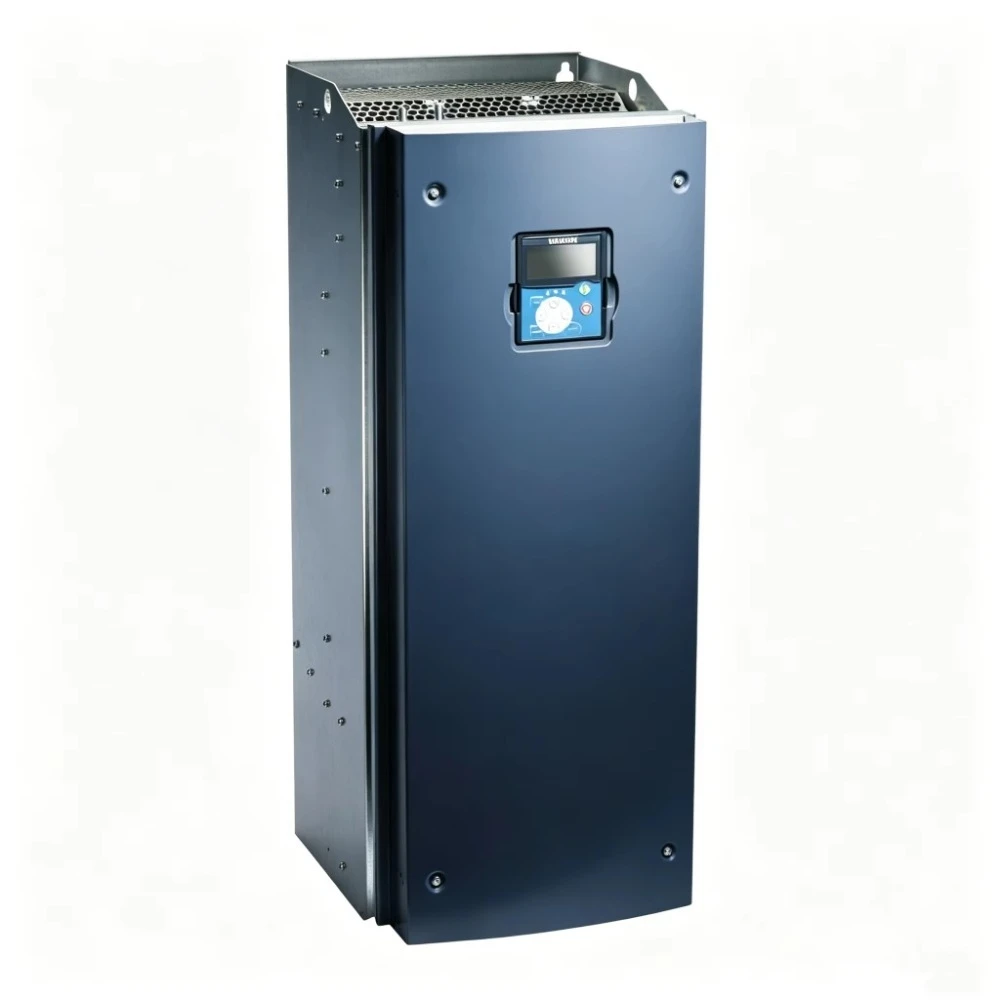 100% Brand New VACON NXS00806-A5L0SSV-A1A2000000 137H9799 Inverter Driver, Suitable for Industrial Fans and Compressors