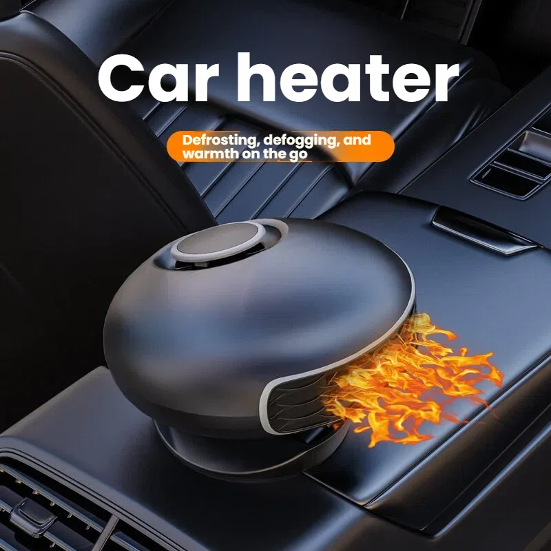 Deodorante Quente 12V 24V: A Solução Prática para Ambientes Automotivos com Cheiro Desagradável