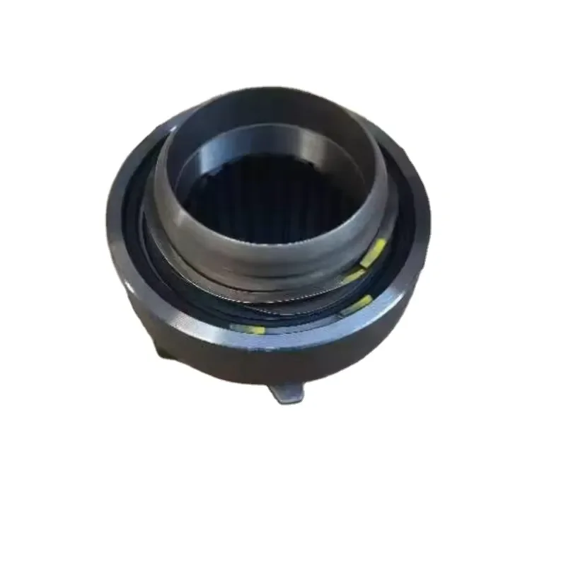 for Howo Model Clutch Separation Bearing Heavy Duty Truck Parts New Condition High Quality