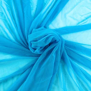 Hauptverkaufsstrick - №5