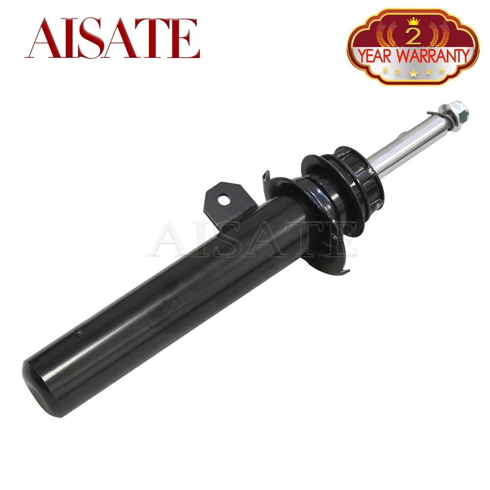 

Front Rear L/R Suspension Shock Absorber Strut Core For BMW MINI F56 Cooper One With EDC 37106864762 37106854787 37106854788