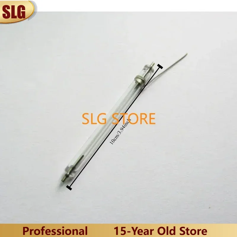 New Flash Tube Xeno…