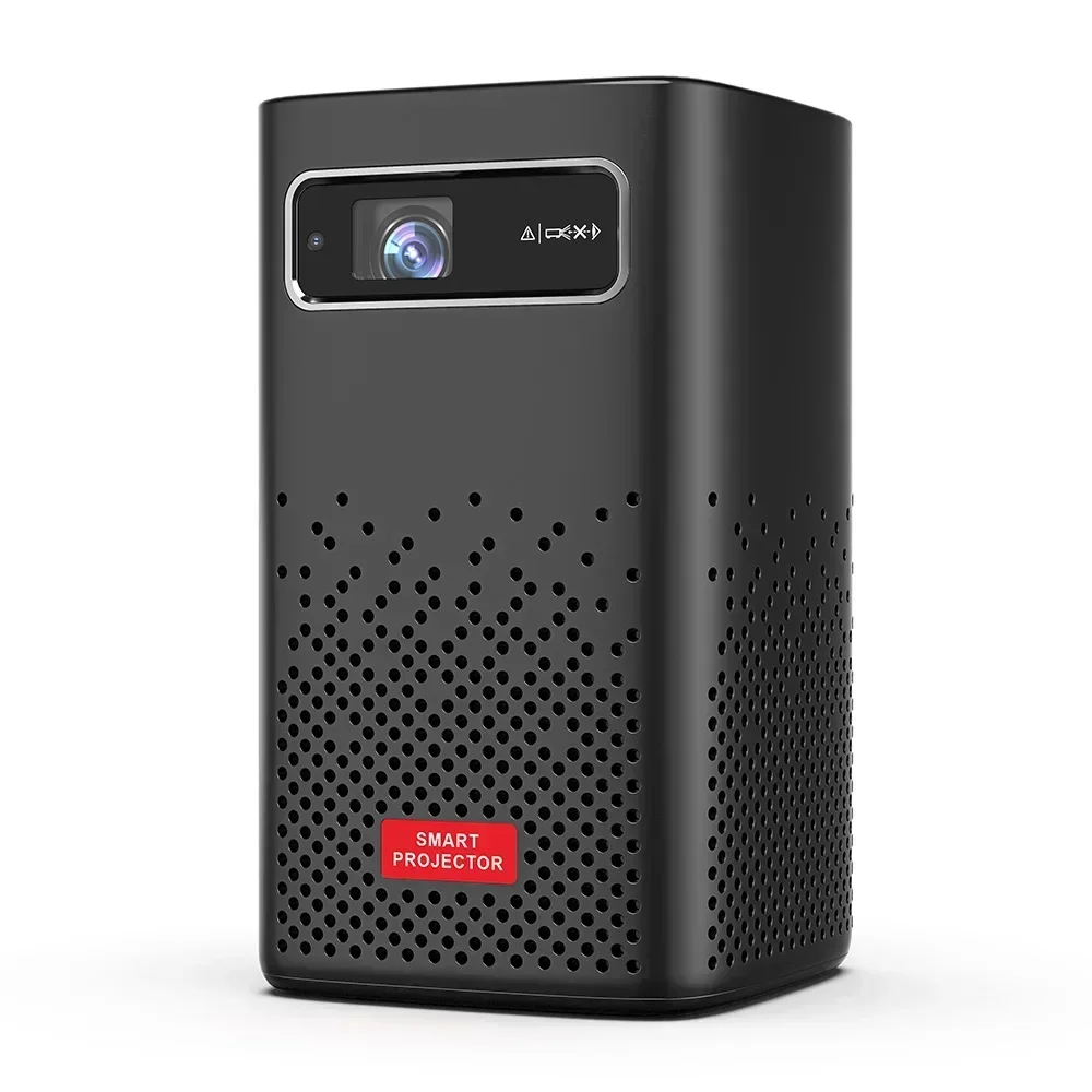 2025 Tiny Android 9… - image