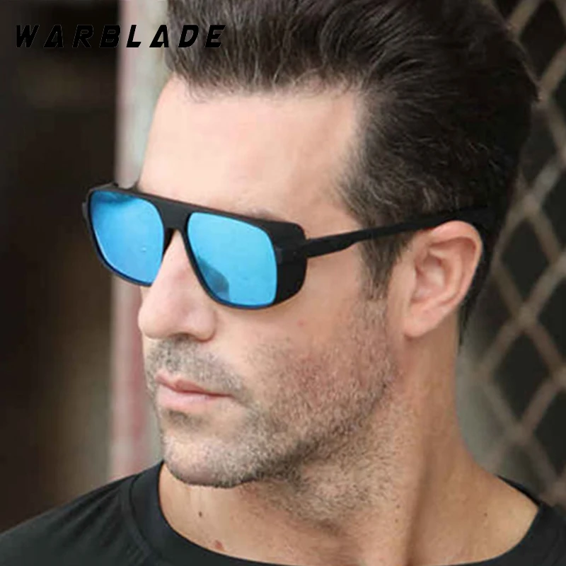 

Polarized Sunglasses For Women Men High Quality Vision Driving Mirrors Sun Glasses For Male Goggles UV400 Gafas De Sol Hombre
