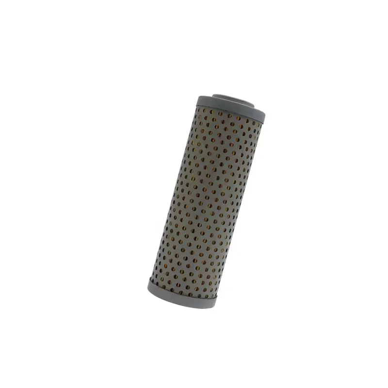 

Excavator Loader Construction Machinery Parts 4207841 4370435 Hydraulic Pilot Filter for ZX110