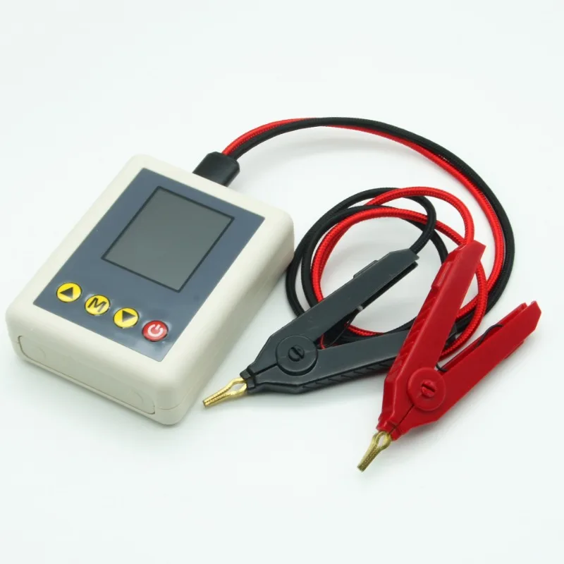 testeur-de-resistance-interne-de-tension-ts4520-temps-et-luminosite-reglables-outil-de-mesure-de-haute-precision