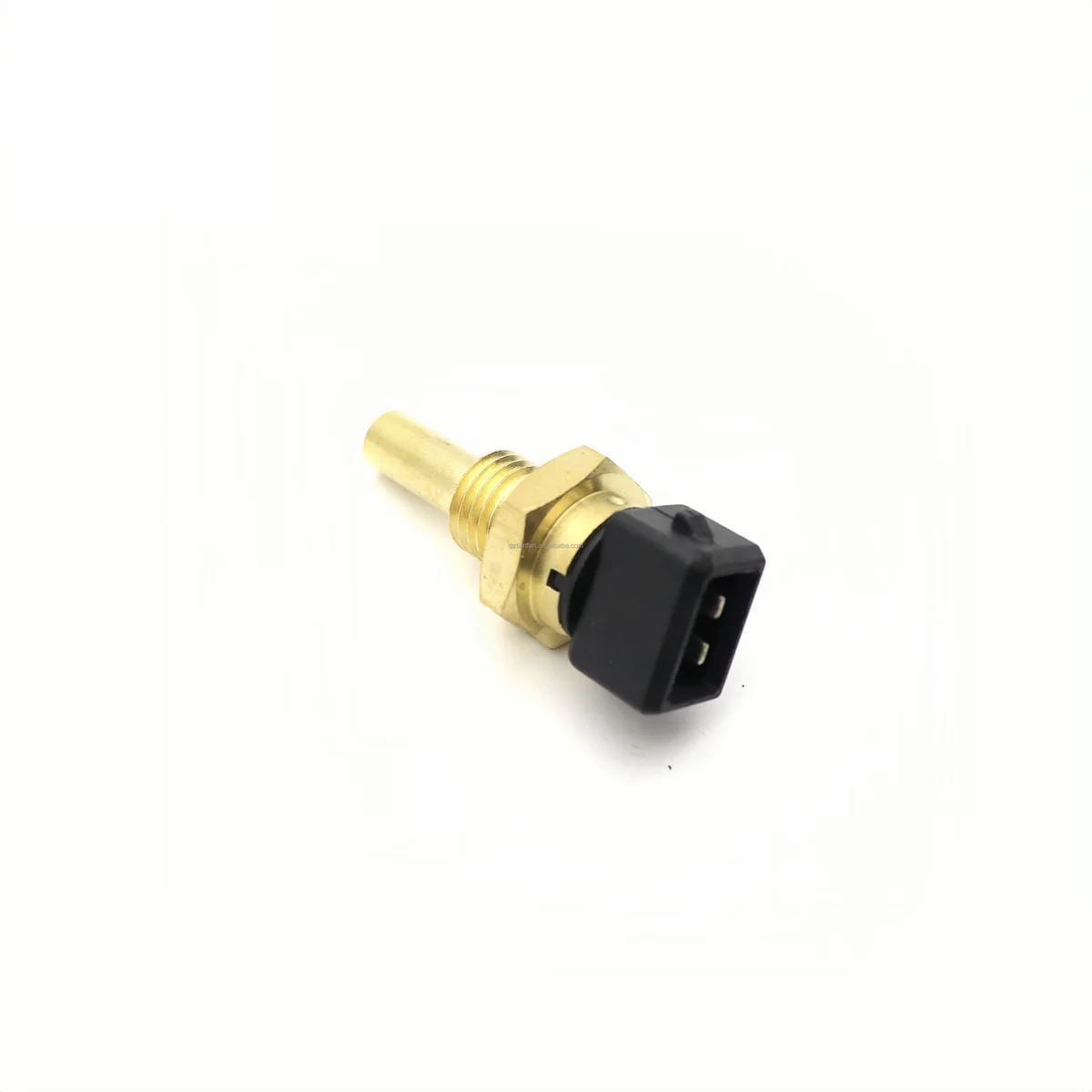 

for R210-7 R215-7 R220-9 Excavator Water Temperature Sensor XKBH-01634
