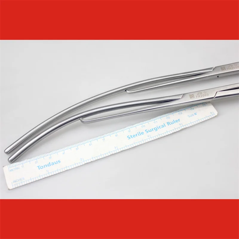 

JZ щипцы для медицинской матки, чашка для матки, щипцы для матки, щипцы для матки с длинной и короткой головкой, щипцы для матки, инструмент для акушерской хирургии