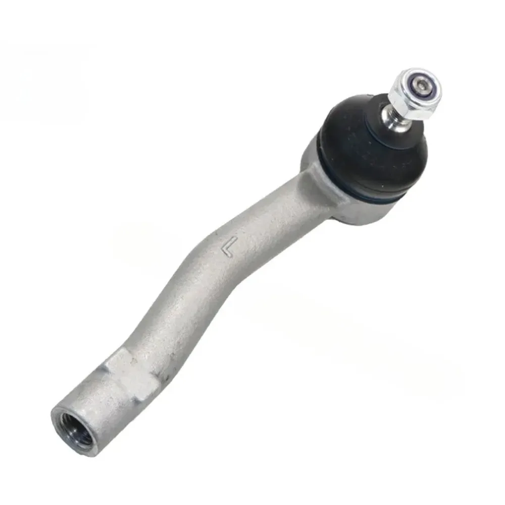 For Aeolus L60 Steering Gear Cross Tie Rod Outer Ball Joint Figzero Automobile Chassis Part Left Right