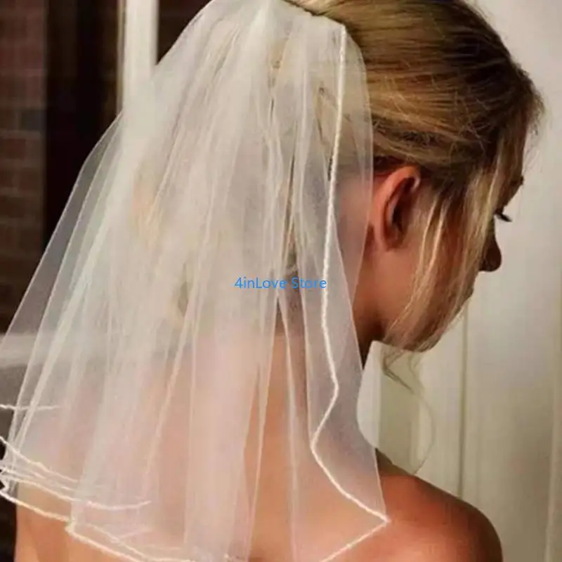 T4MD 45 см просты