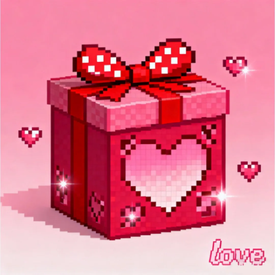 Nueva réplica de alta calidad V3 lindo personaje de dibujos animados caja ciega serie colgante muñeca de vinilo sorpresa caja ciega regalo de cumpleaños