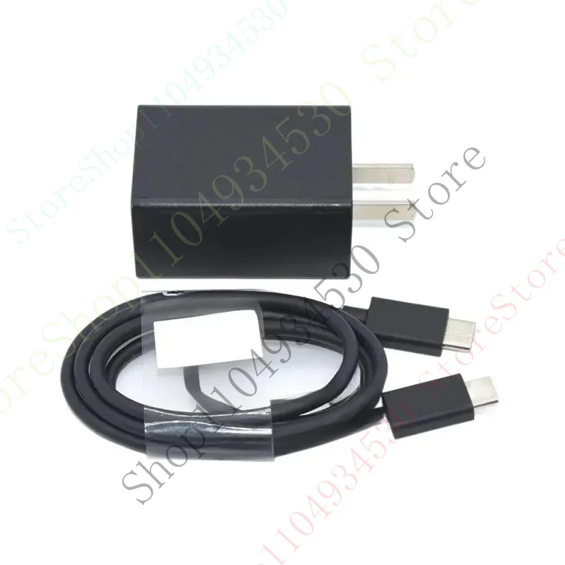 chargeur-rapide-hc-30w-ac-0540-cn-cable-de-donnees-type-c-usb24-pour-sony-adaptateur-secteur-officiel-100-240v-xqz-uc1