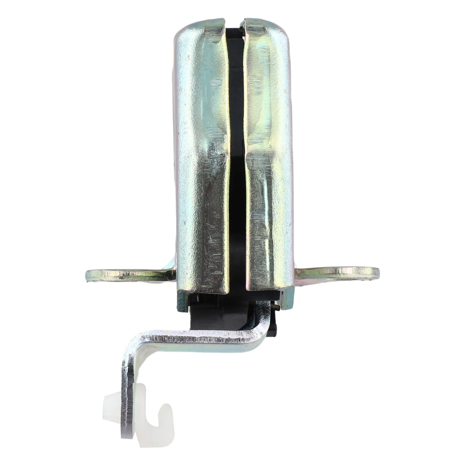 Replacement Rear Door Lock Latch Mechanism for For Fiat For Doblo 119 and 223 Models from 2001 to 2009 with Part Number 46821517
