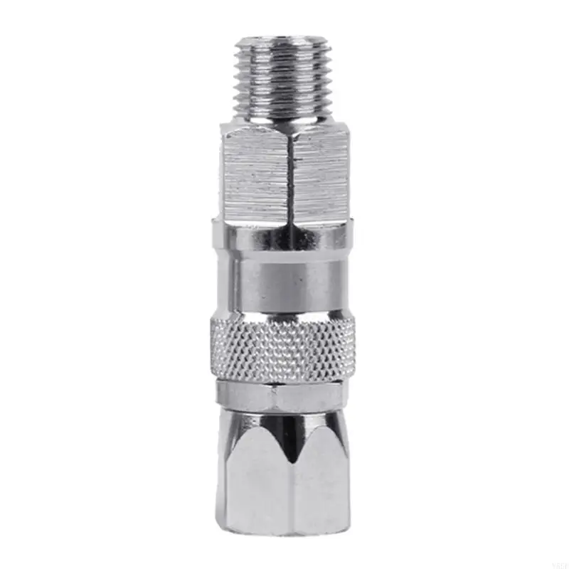 Y55E Airless Hose Joint Airless Sprayer 고압 파이프 커넥터