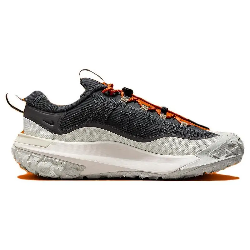 Nike Nike ACG Mountain Fly 2 Low Gore-Tex 