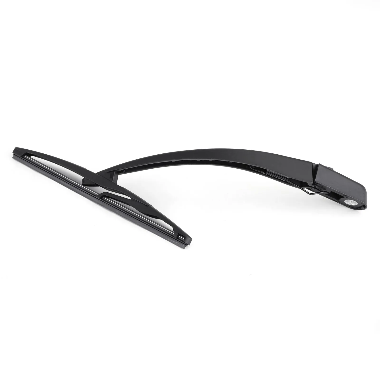 Areyourshop Rear Window Wiper Arm & Blade for Dodge Magnum 2005 2006 2007 2008 Dodge Nitro 2007-2009 5140654AA Car Parts