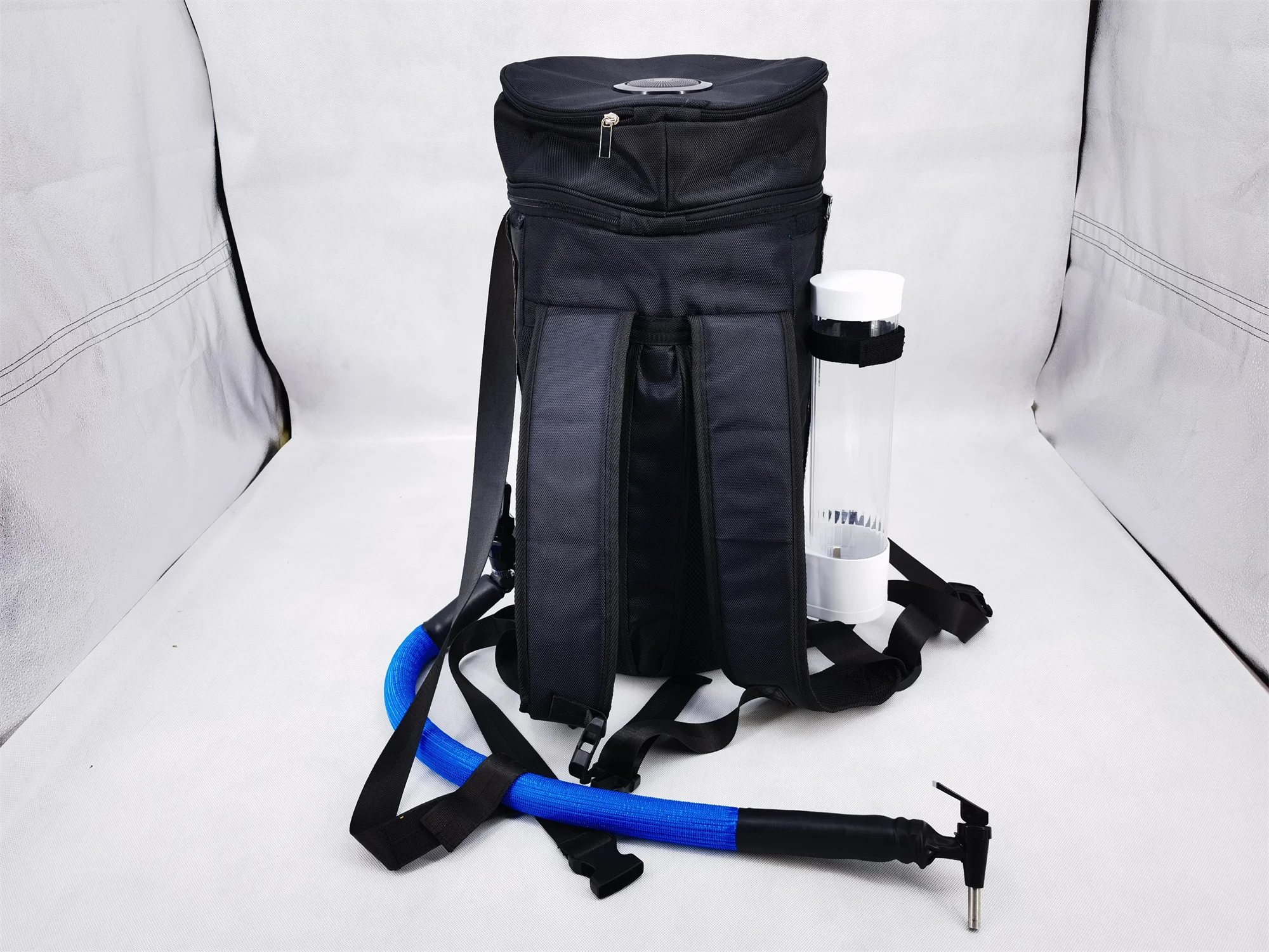 Gold Seller Distrib…