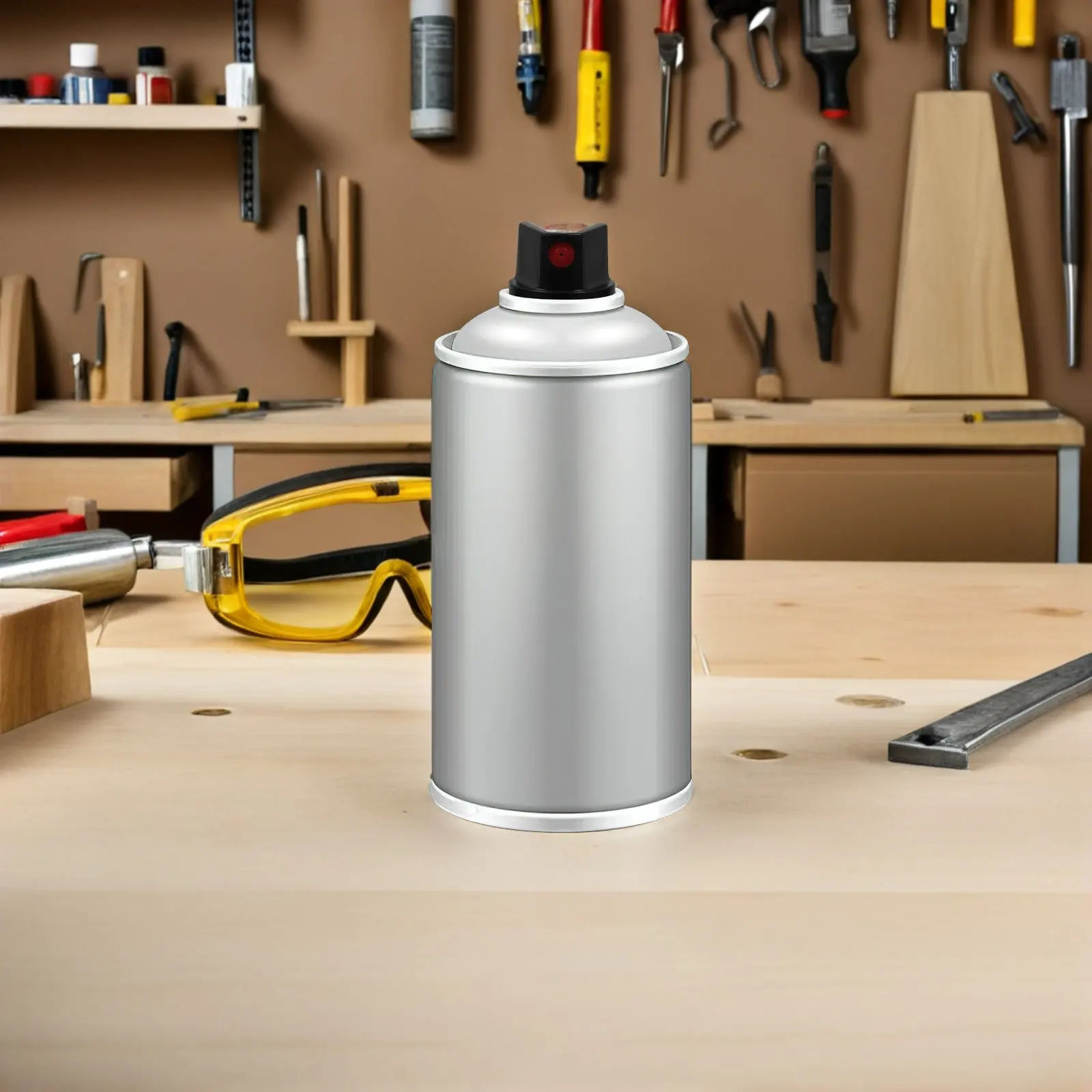 

10 шт. насадок для аэрозольных баллончиков, ручные сопла для граффити, быстросъемные маленькие распылители для баллонов, эффективные профессиональные насадки