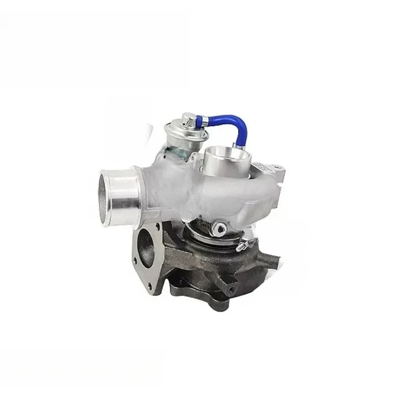 Sell Well Turbocharger For Mazda CX7 L33L13700C 53049109904