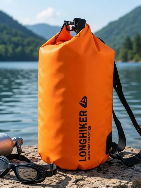 bolsa-de-natacion-de-gran-capacidad-con-doble-compartimento-bolsa-deportiva-impermeable-para-rafting-kayak-y-actividades-al-aire-libre-almacenamiento-duradero-de-equipo
