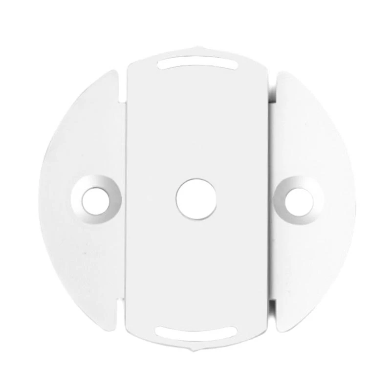 02DD Stable Camera Holder Stand with Strong Stability Stylish for IMOU TP1 TP2 TP7/