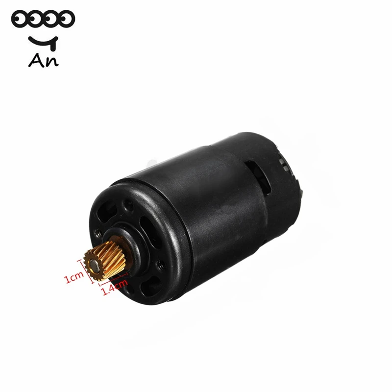 

S350 S400 S550 Parking Brake Actuator Handbrake Module Motor W221 for Benz W216 CL550 BMW X5 E70 X6 E71 2214302949 34436850289