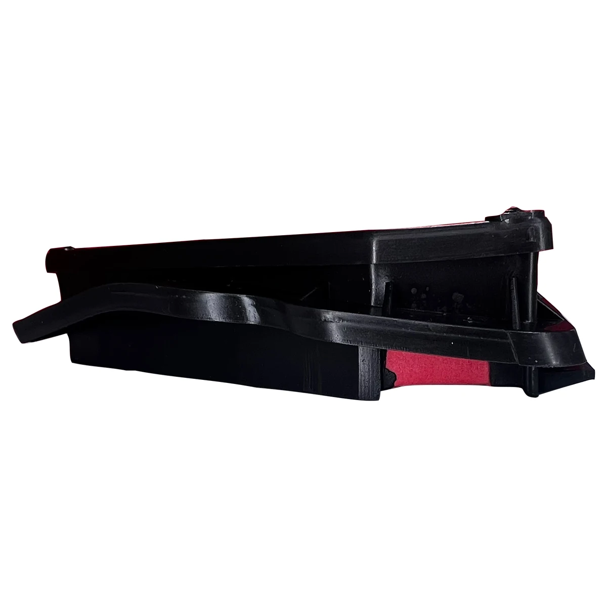 عنصر منظف مدخل فلتر الهواء من Lopor لدراجة نارية ياماها YZFR 2015-2019 FZ10 2017 MT10 2018-2021 2CR-14451-00-00