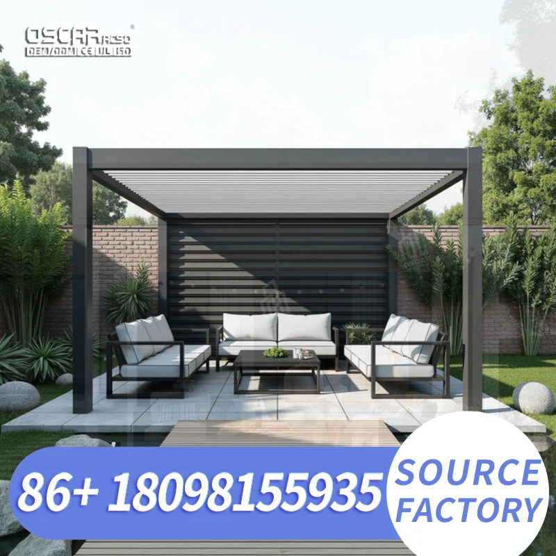 10x10 3x3m Hexagon Frame Pop Up Tent Canopy for Party Event Trade Show Custom Printing Outdoor pergola