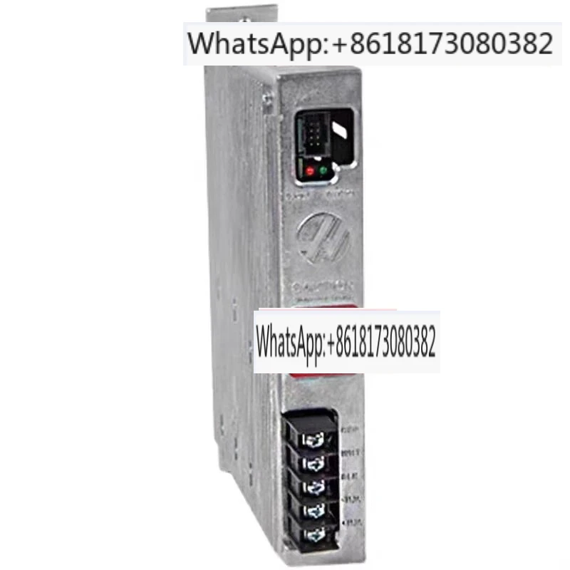 

Драйвер станка 45AMP93-32-3551J92-32-5550J